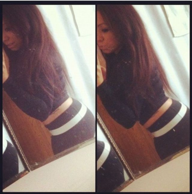 double. 