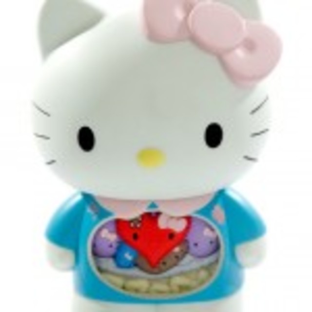 dr-romanelli-hello-kitty-toys-1-150x150