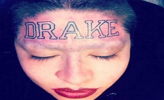 draketattoo1__oPt