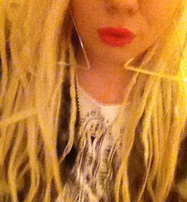 dread extensions