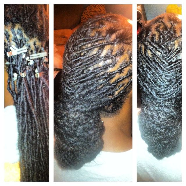 dread up due 