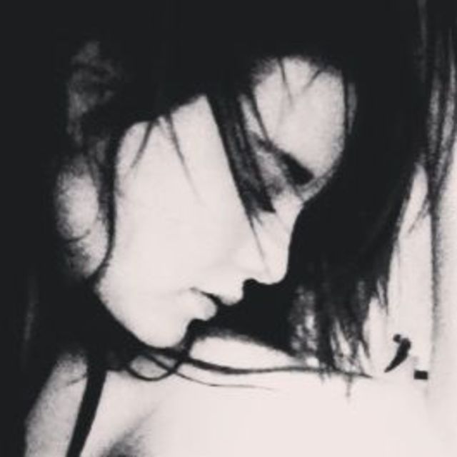 dream 