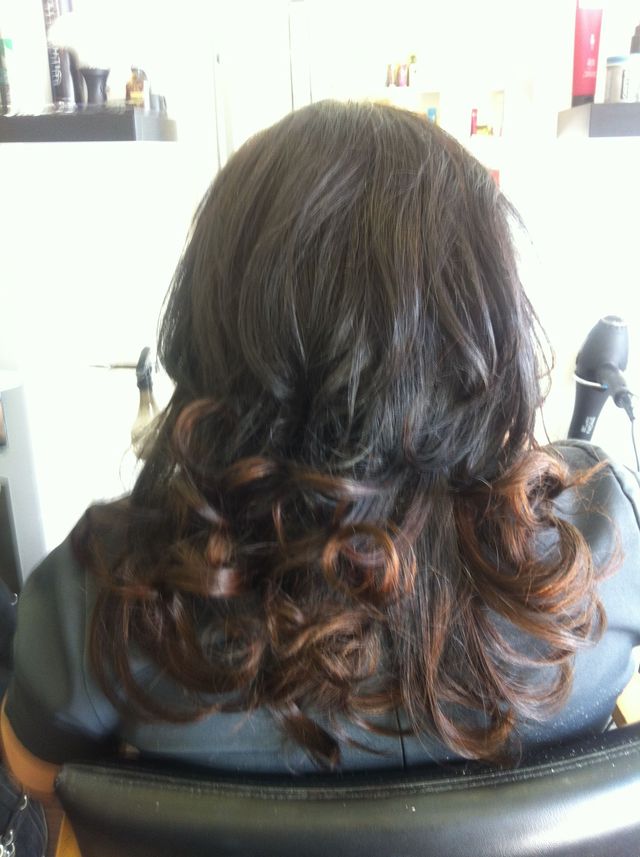 dreombre