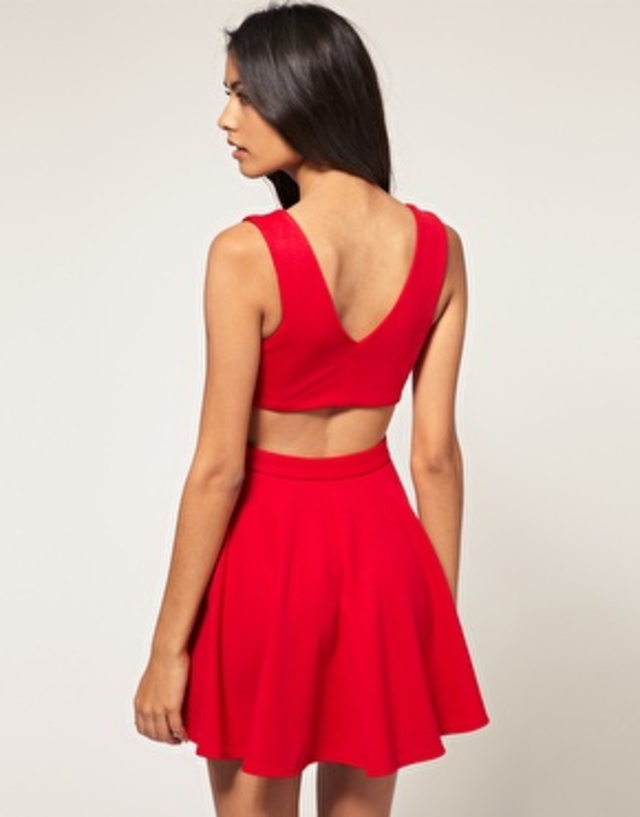 dress1