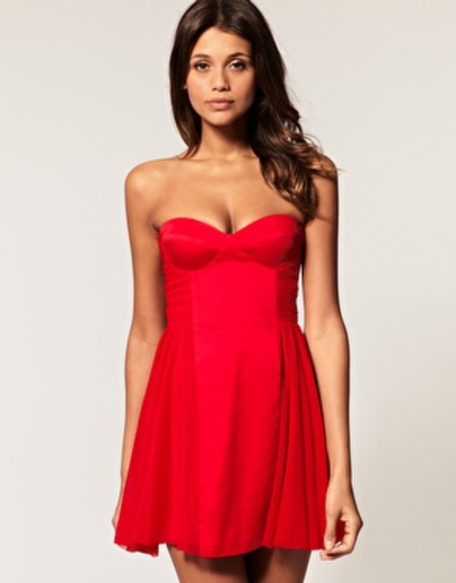 dress2