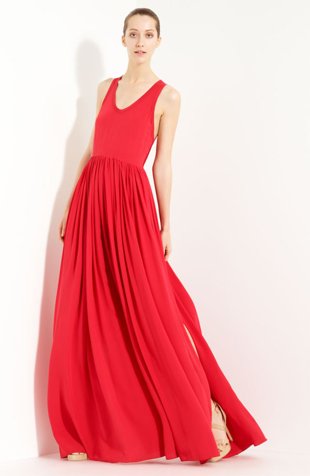 dress4