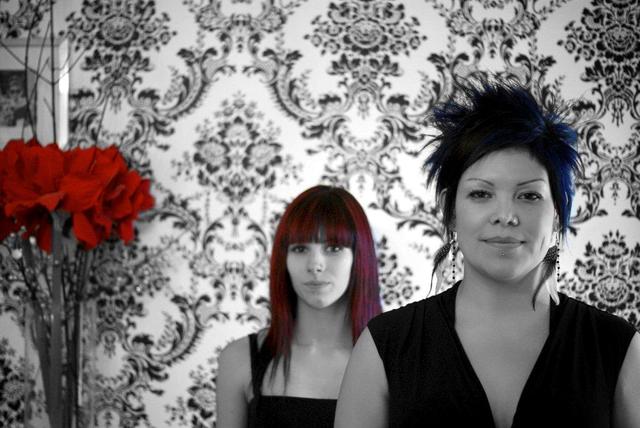 dsc09143 - version 2