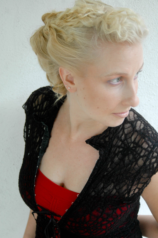red with envy 2