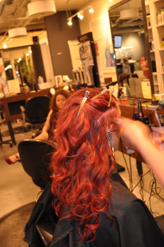 extensions