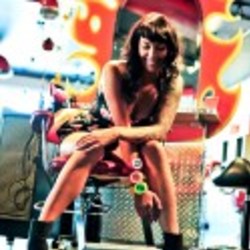 Re sized dsc 1586 ava