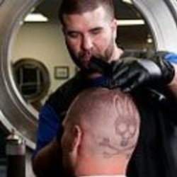 Re sized dsc 3240 ava