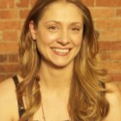 Re sized dsc 4127 ava