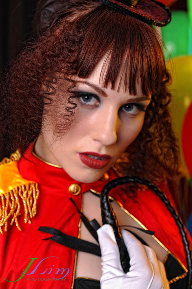 Jolene