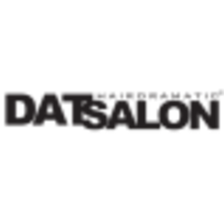 Re sized dslogotm water black 506x760 ava