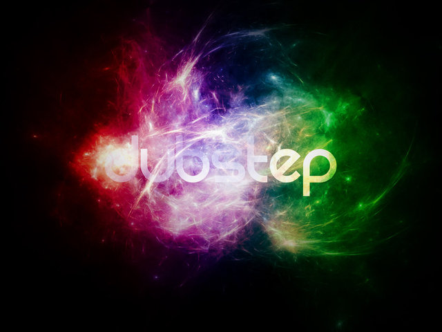 dubstep1