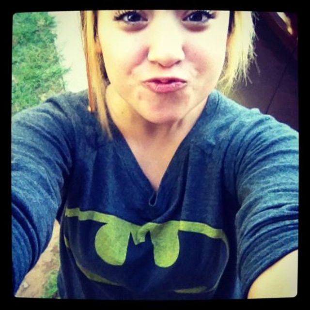 dumbbbbbb 