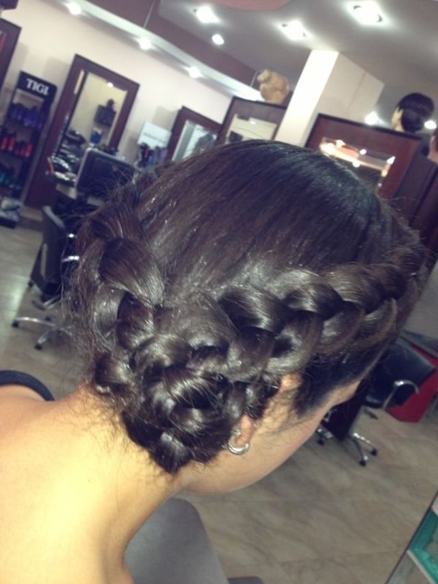 dutchbraid
