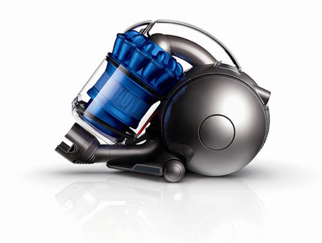 dyson-ball-dc36-vacuum-4-thumb-525xauto-31357