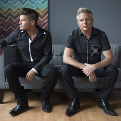 Re sized e0027caa128f9b8473e0 julio derrick 102