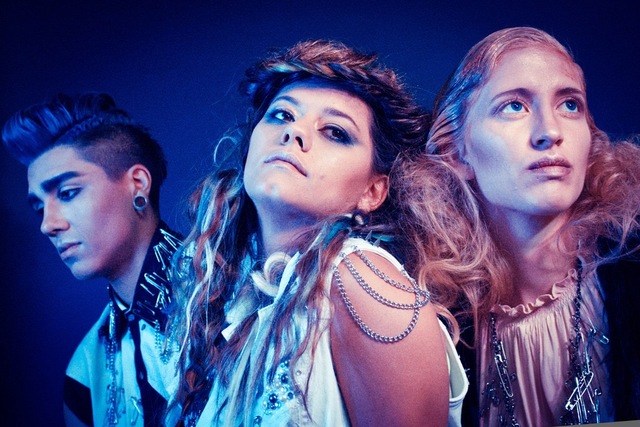 @Tara.mera_the_creator