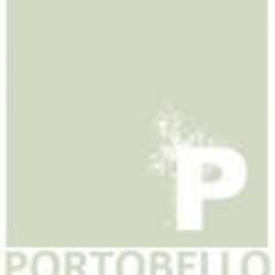 Re sized e01271b3d00392d29ade59dc9600e801 10737 ava