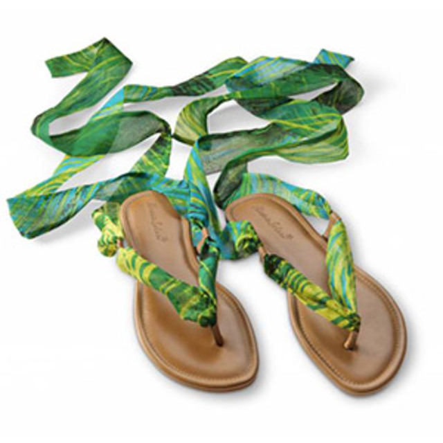 Alessia-Solari-Bahia-Sandals