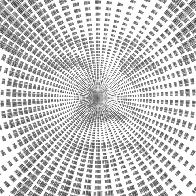 barcode6