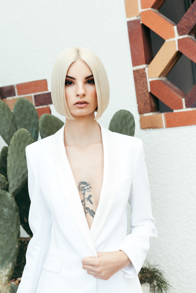 COBELLE COLLECTION 2021