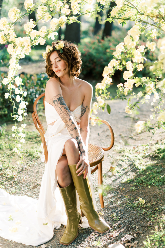 Re sized e04a4d4e28884db5849e 6004