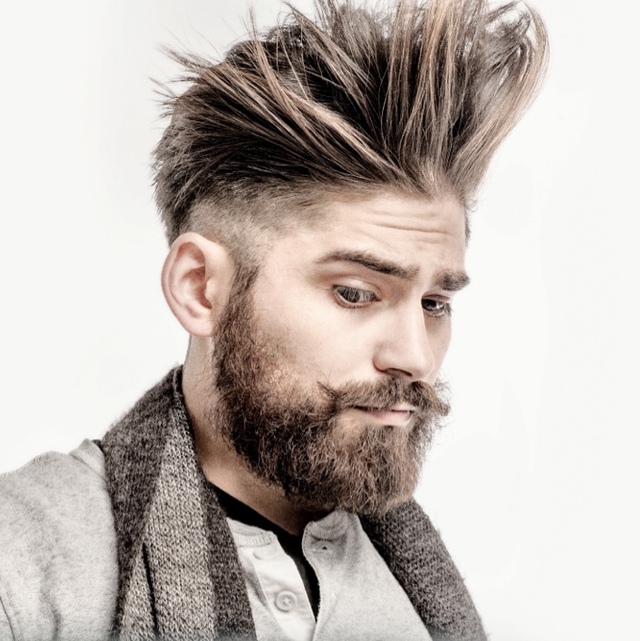 2015 NAHA finalist