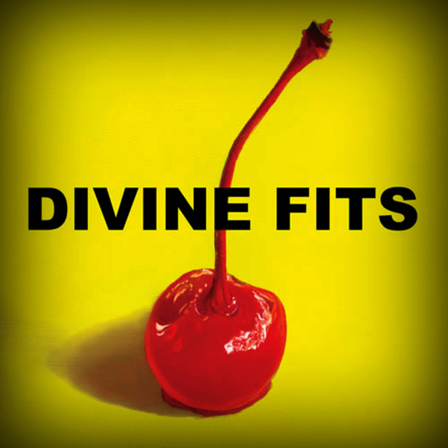 21b0a67a3dec3c8fe0b3dfc02e7098eb copy