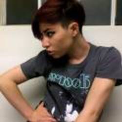 Re sized e06529dee65e6d69f646964533cfa332 ava