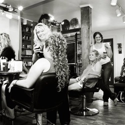 Re sized e06afd1785d181688b24 image