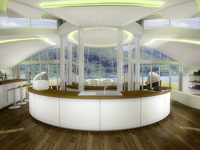 762370-solar-floating-resort