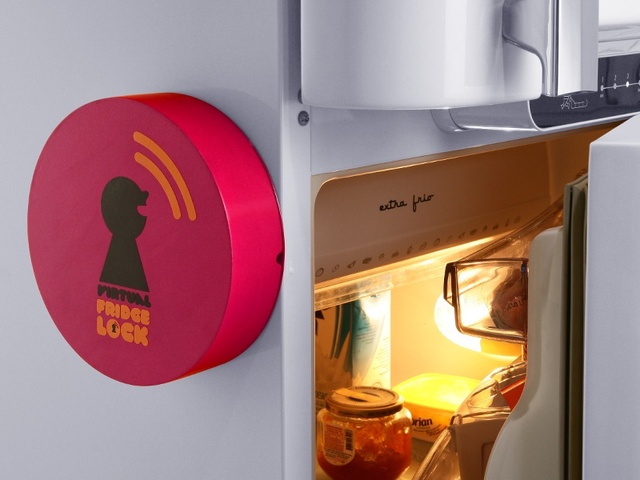 960x720_Virtual_Fridge_Lock_1