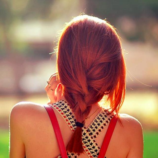braid 