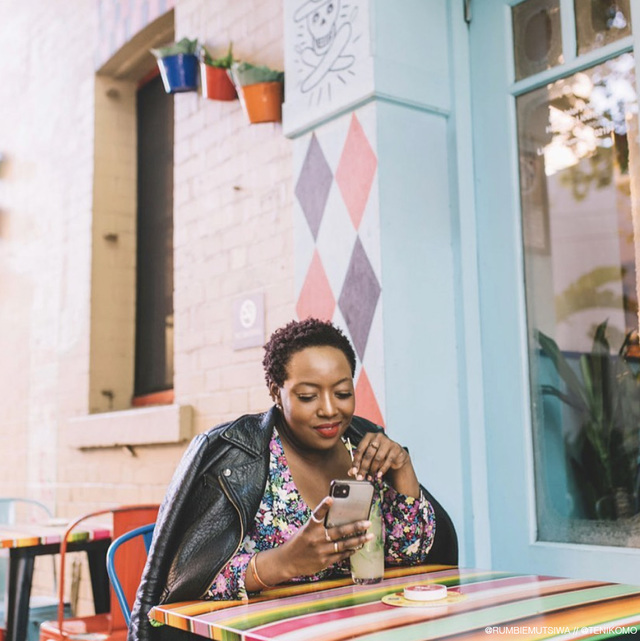 Re sized e079094595bcfb7af6af rumbie