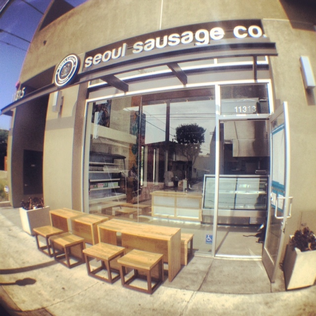 photo-16seoulsausage