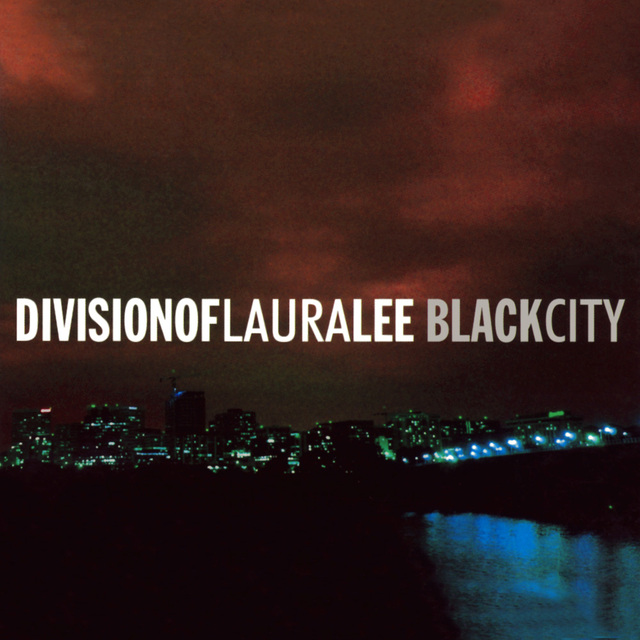 black_city_square