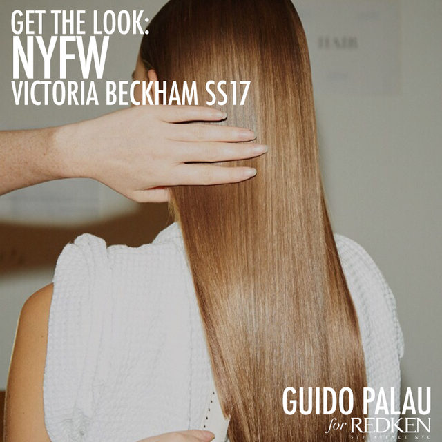 Re sized e07fb7a6f7d45f899c44 victoriabeckham