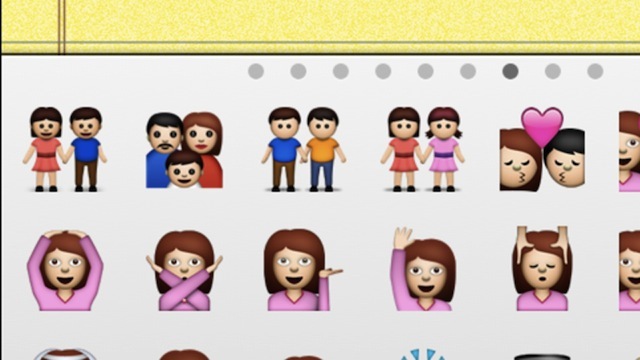 19d0e_emoticons