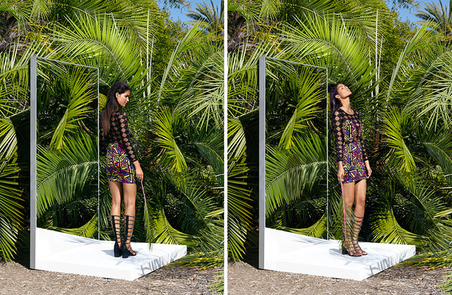 NastyGal_JuneLookbook_3