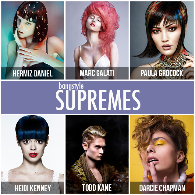 May 17, 2017 Supremes 