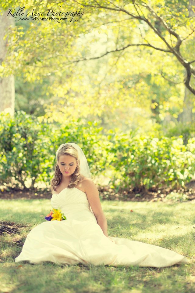 Bridal