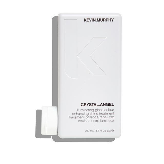CRYSTAL.ANGEL