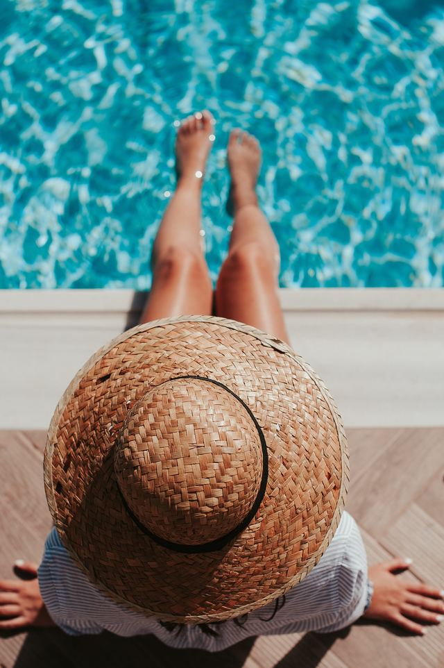 Re sized e0ac6d8aa2a5c06d7b17 angelo pantazis h0angggseio unsplash