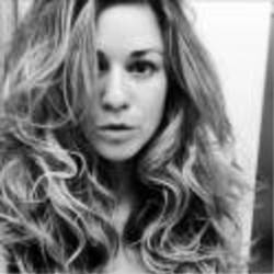 Re sized e0b41c248c18b335a4169c25f41c2cc1 ava