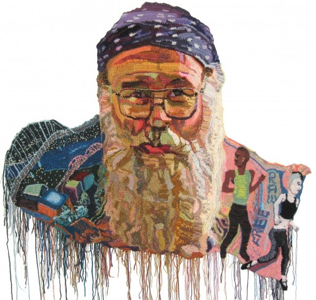 joe-cotter-amp-his-outside-in-mural-e1336255837582