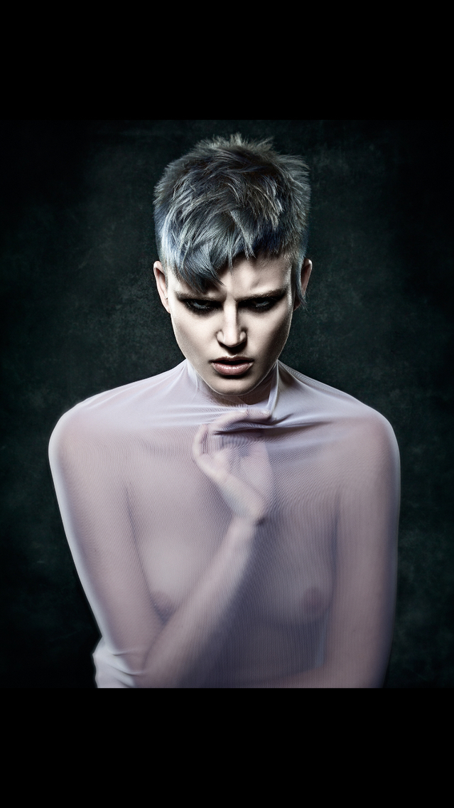 From Frontiers Stafford hair Belfast 
Photography Lee Mitchell 
Styling Sara Oneill 
Make up DJ griffin 