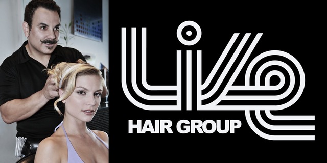 Live Hair Group